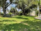 3300 6th Avenue - Photo 13