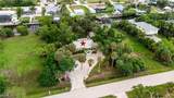 3300 6th Avenue - Photo 16