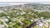 3300 6th Avenue - Photo 18