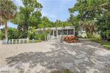 3300 6th Avenue - Photo 2