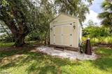 3300 6th Avenue - Photo 4