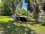 3300 6th Avenue - Photo 8