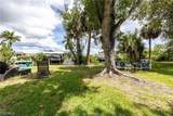 3300 6th Avenue - Photo 9
