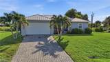 4507 Lake Heather Circle - Photo 10