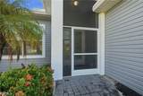 4507 Lake Heather Circle - Photo 11