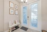 4507 Lake Heather Circle - Photo 12