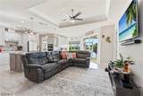 4507 Lake Heather Circle - Photo 13