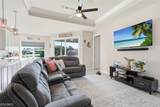 4507 Lake Heather Circle - Photo 14