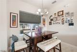 4507 Lake Heather Circle - Photo 15
