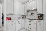 4507 Lake Heather Circle - Photo 16