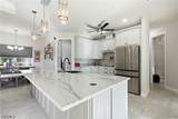 4507 Lake Heather Circle - Photo 17