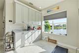 4507 Lake Heather Circle - Photo 18