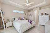 4507 Lake Heather Circle - Photo 19
