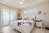 4507 Lake Heather Circle - Photo 21