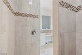 4507 Lake Heather Circle - Photo 23