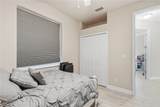 4507 Lake Heather Circle - Photo 24