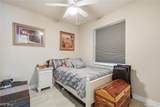 4507 Lake Heather Circle - Photo 25