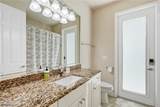 4507 Lake Heather Circle - Photo 27