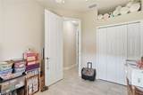 4507 Lake Heather Circle - Photo 28