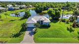 4507 Lake Heather Circle - Photo 3