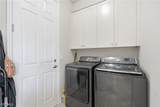 4507 Lake Heather Circle - Photo 30