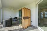 4507 Lake Heather Circle - Photo 31