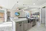 4507 Lake Heather Circle - Photo 4