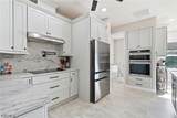 4507 Lake Heather Circle - Photo 5