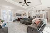 4507 Lake Heather Circle - Photo 6