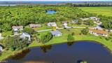 4507 Lake Heather Circle - Photo 8