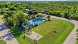 4507 Lake Heather Circle - Photo 9