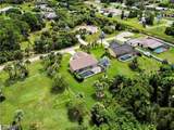 405 Poinsettia Avenue - Photo 47