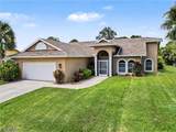 405 Poinsettia Avenue - Photo 48