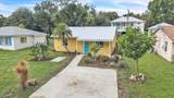 537 Capitol Street - Photo 1