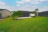 9050 Old Hickory Circle - Photo 40