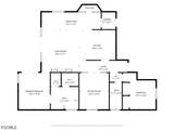 9050 Old Hickory Circle - Photo 42