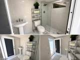452 19th Avenue - Photo 26