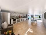 452 19th Avenue - Photo 27