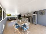 452 19th Avenue - Photo 28