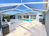 452 19th Avenue - Photo 29
