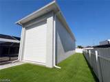 452 19th Avenue - Photo 30