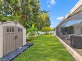 452 19th Avenue - Photo 31