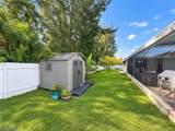 452 19th Avenue - Photo 32