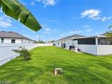 452 19th Avenue - Photo 33