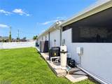 452 19th Avenue - Photo 34