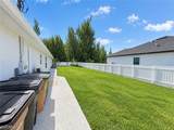 452 19th Avenue - Photo 35