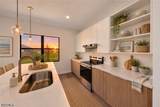 1727 12th Terrace - Photo 10