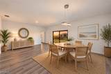 1727 12th Terrace - Photo 11