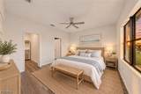 1727 12th Terrace - Photo 12