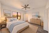 1727 12th Terrace - Photo 13